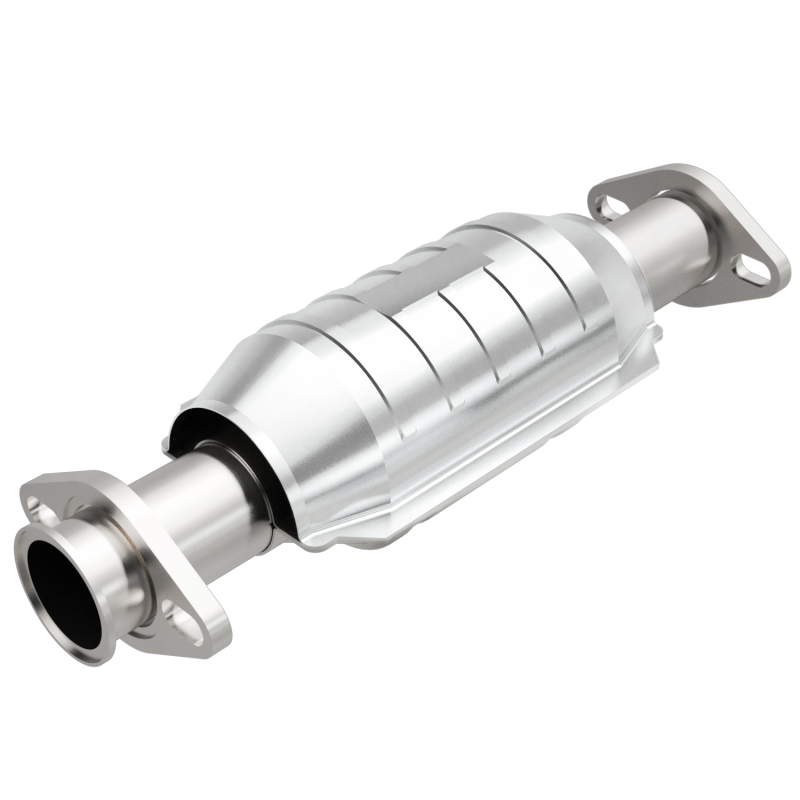 MagnaFlow Conv Direct Fit Nissan-Toyota 77 82 - 22761