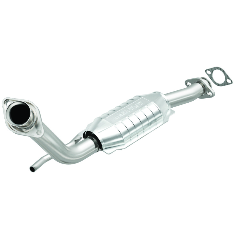 MagnaFlow Conv Ford-Lincoln-Mercury 31.25X6.5 - 23368