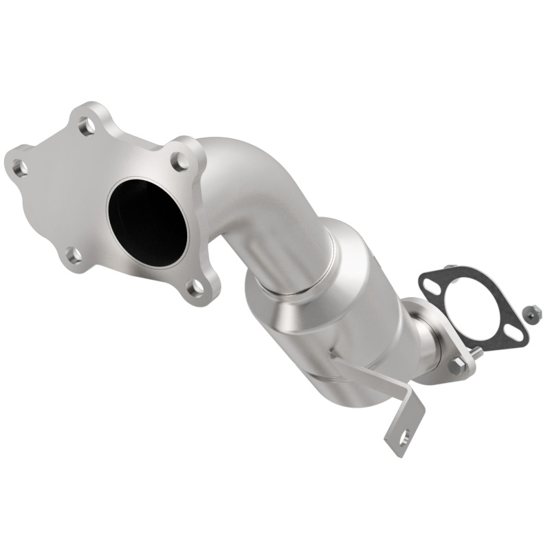 MagnaFlow Conv DF 08-09 Subaru WRX 2.5L - 24416