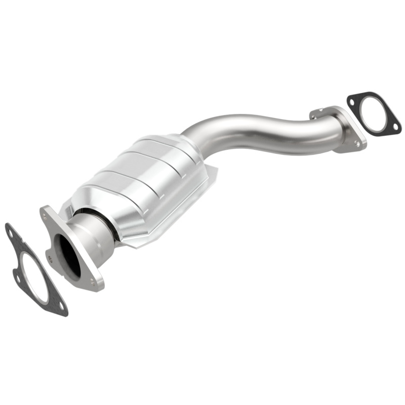 MagnaFlow Conv DF 96-97 Contour 2.5L A/T Rear - 441015