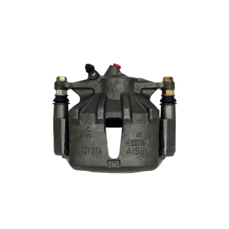 Power Stop 92-96 Toyota Camry Front Right Autospecialty Caliper w/Bracket - L1568