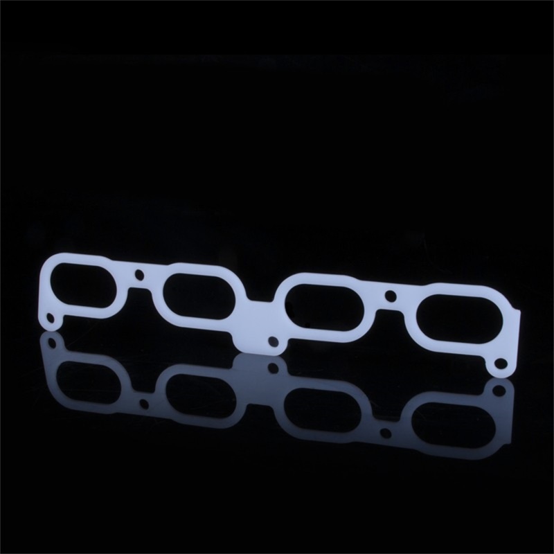 Skunk2 Mitsubishi Evo X Thermal Intake Manifold Gasket - 372-06-0200