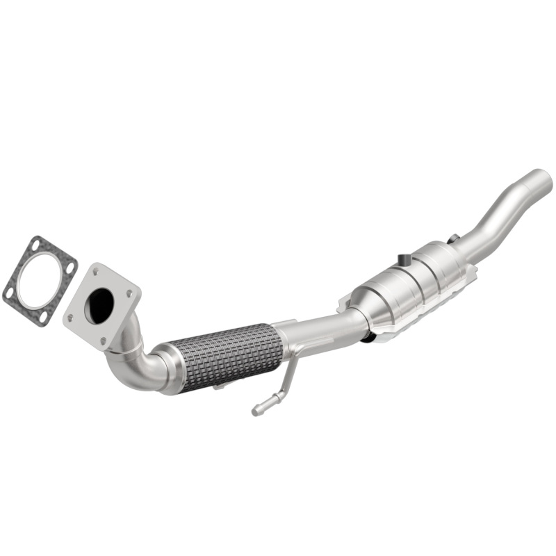 MagnaFlow Conv DF 04-05 VW Jetta 2L - 51464