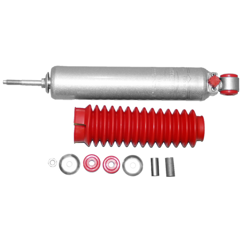 Rancho 66-77 Ford Bronco Front RS9000XL Shock - RS999115