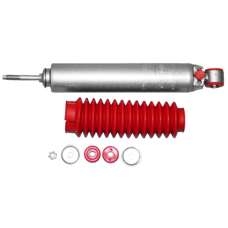 Rancho 05-15 Toyota Tacoma Rear RS9000XL Shock - RS999320