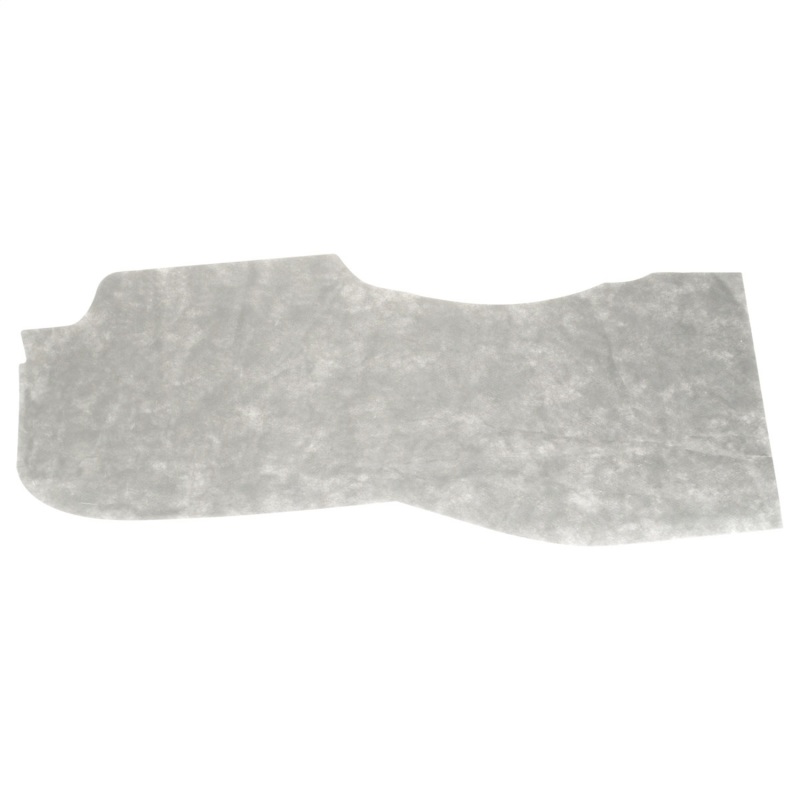 DEI D-Mat Insulation - 60in x 40in - 50410