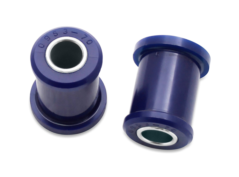 SuperPro Front Lower Inner Rear Bush - SPF0953-80K