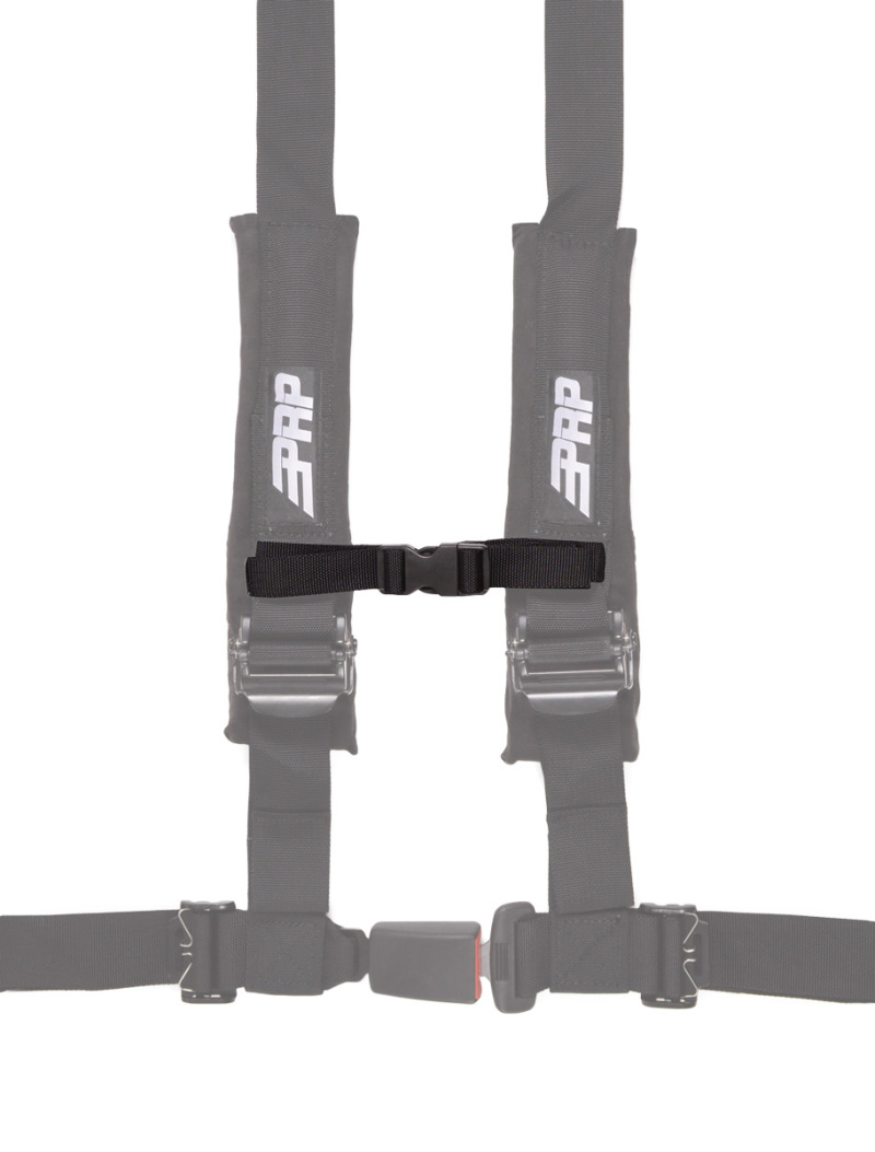 PRP 2In. Sternum Strap - SB2SS