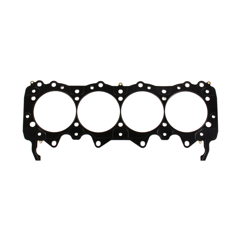 Cometic Chrysler DPS2 Pro Stock 4.750in Bore / .047in MLS Cylinder Head Gasket - C5045-047