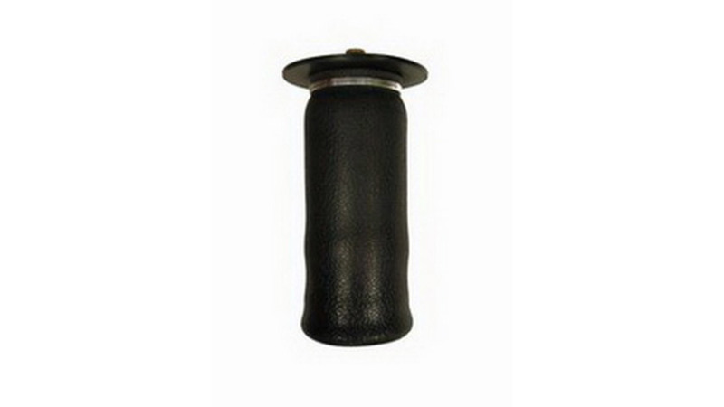 Air Lift Replacement Air Spring - Sleeve Type - 50261