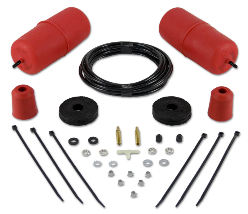 Air Lift Air Lift 1000 Air Spring Kit - 60809