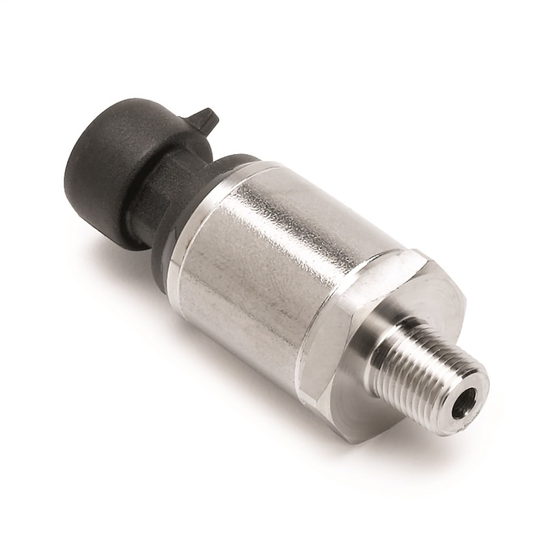 AutoMeter Sensor Fuel Pressure 0-15PSI 1/8in. NPT Male - 2245