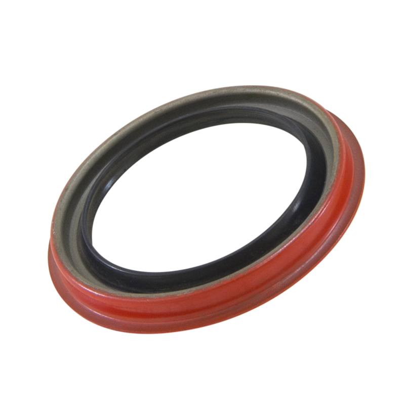 Yukon Mighty Seal Replaces OEM 4148 Axle Seal - YMS4148