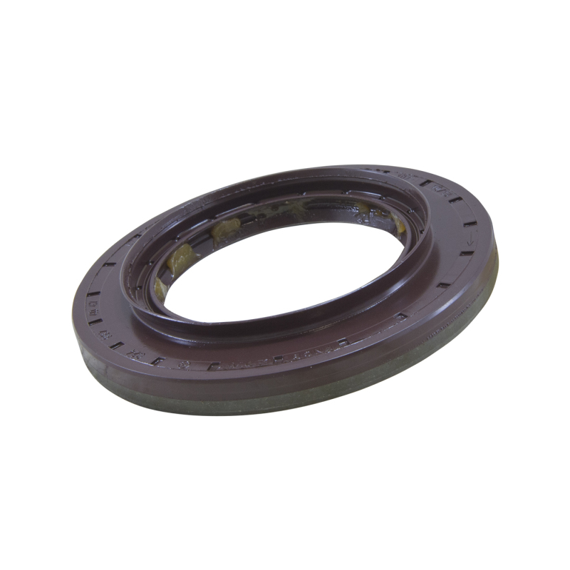 Yukon Dodge Magna/Steyr Front Pinion Seal 09 & Up - YMSC1021