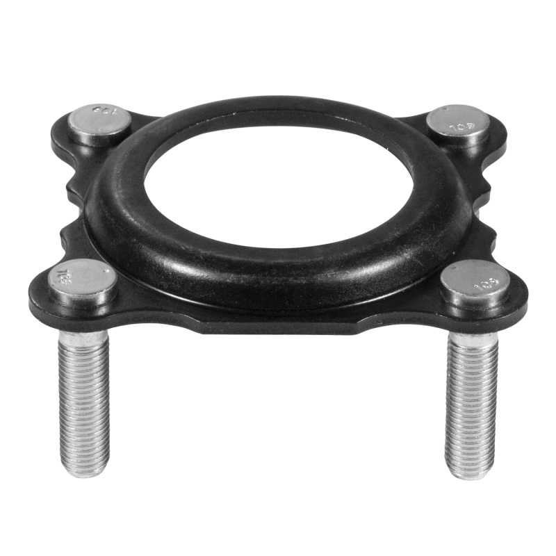 Yukon Rear Axle Bearing Retainer for Dana 35 w/Studs - YSPRET-017