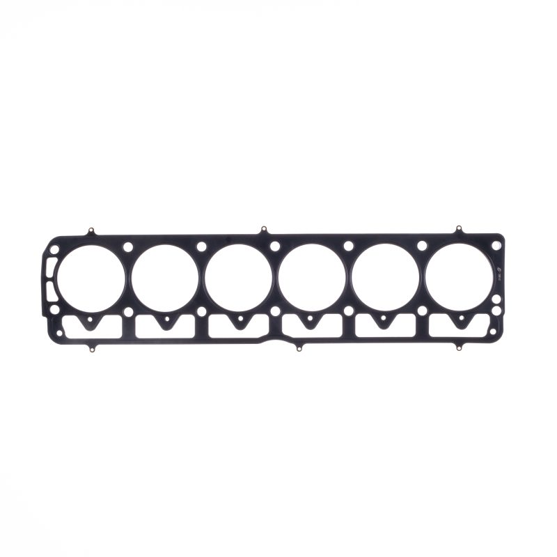 Cometic 87-01 Cherokee / 99-04  Grand Cherokee 3.950mm Bore 6 .060in MLS Cylinder Head Gasket - C5987-060