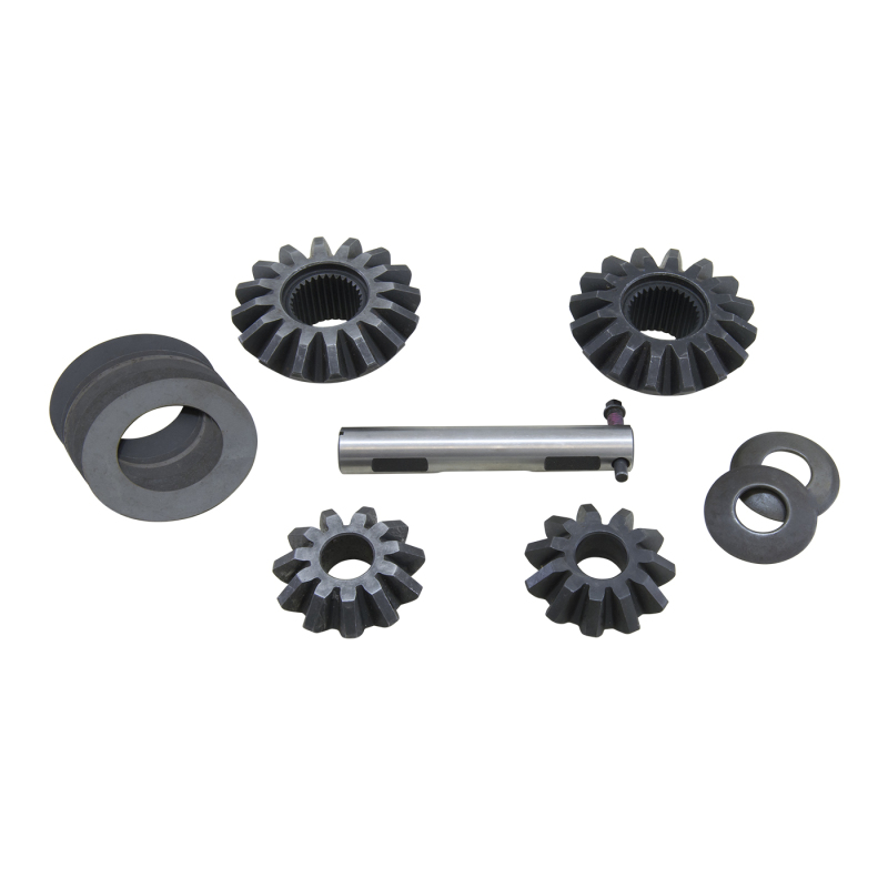 USA Standard Gear Open Spider Gear Set For Chrysler 9.25in w/ZF Rear - ZIKC9.25B-S-31B