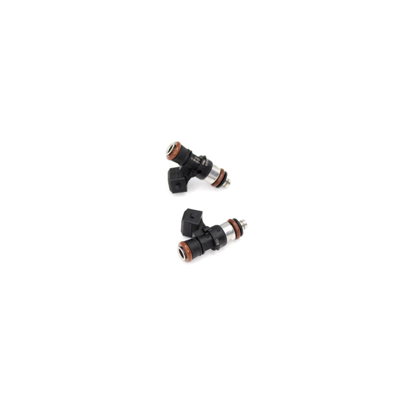 DeatschWerks 16-17 Polaris Axys Pro RMK 1500cc Injectors - Set of 2 - 16M-42-1500-2