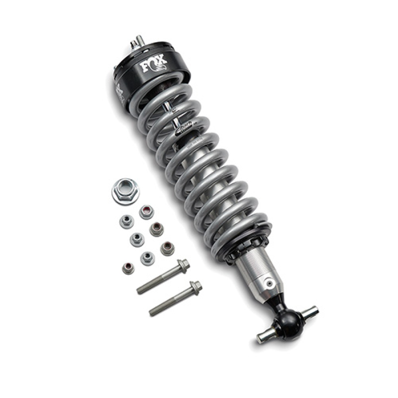Ford Racing 19-22 Ranger Single Service Front Coilover - M-18001-RAF