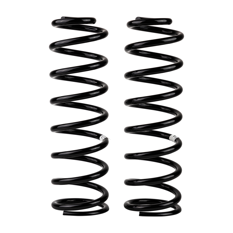 ARB / OME Coil Spring Rear Jeep Jk 4Dr X-Hvy - 2620