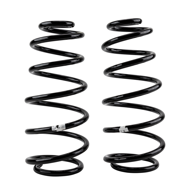 ARB / OME Coil Spring Rear Jeep Jk - 2630