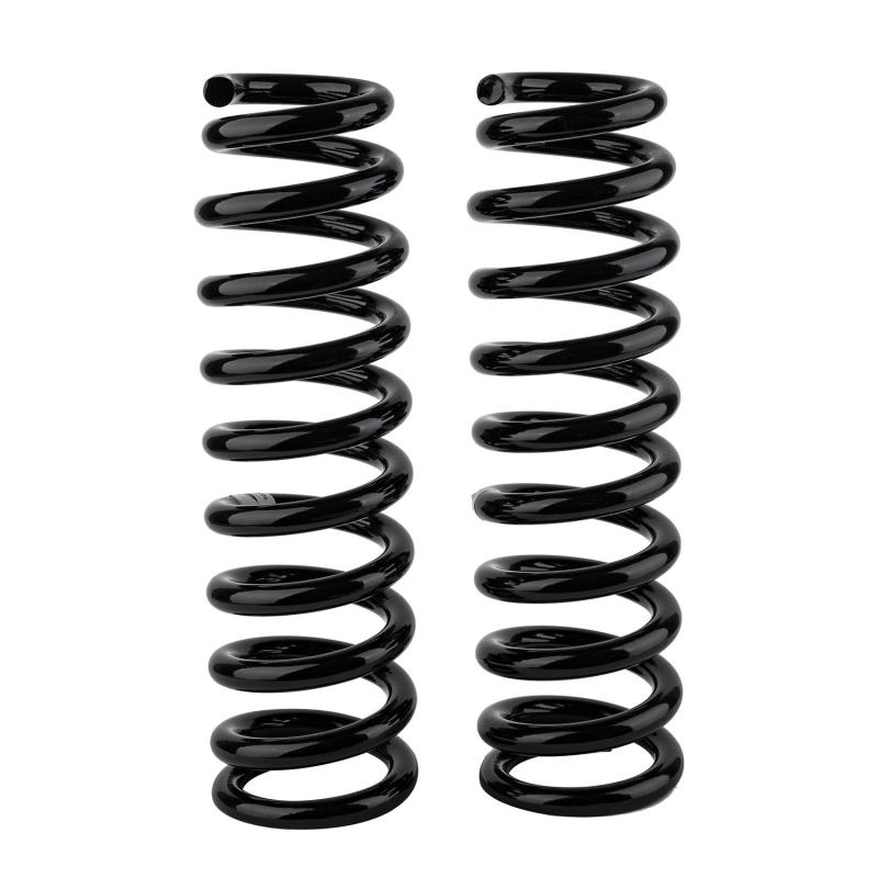 ARB / OME Coil Spring Front Prado To 2003 - 2881