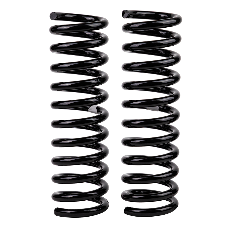 ARB / OME Coil Spring Front Jeep Kj Med - 2926