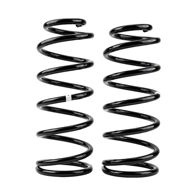 ARB / OME Coil Spring Front Gu - 2973