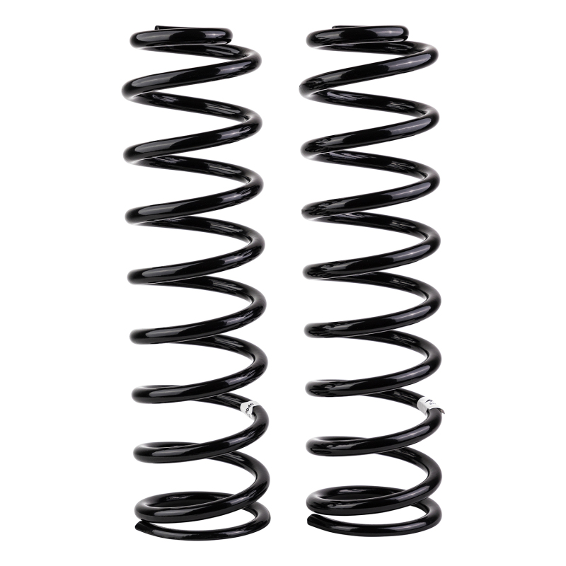 ARB / OME Coil Spring Rear Jeep Jk - 3046