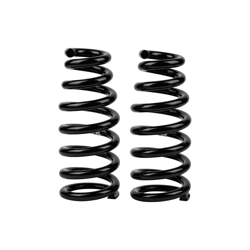 ARB / OME Coil Spring Front Triton - 3105