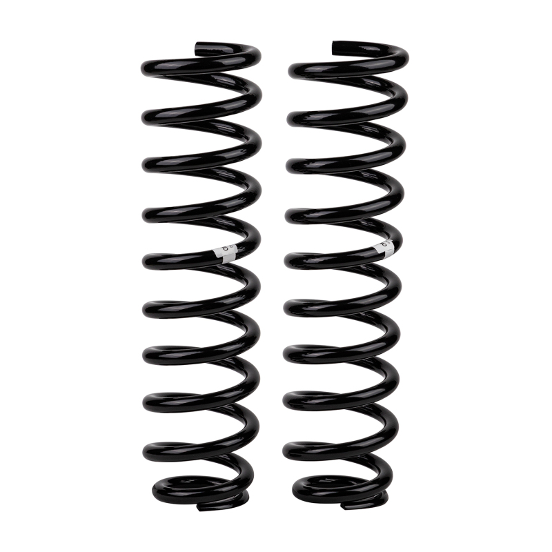 ARB / OME Coil Spring Front Spring Wk2 - 3121