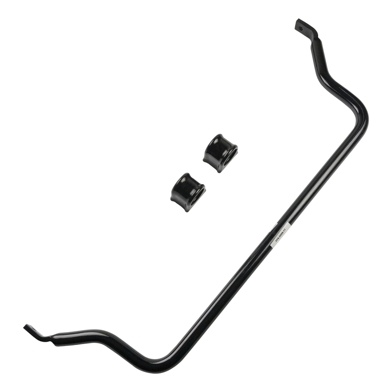 ARB / OME 2021+ Ford Bronco Front Stabilizer Bar - OMESTAB10