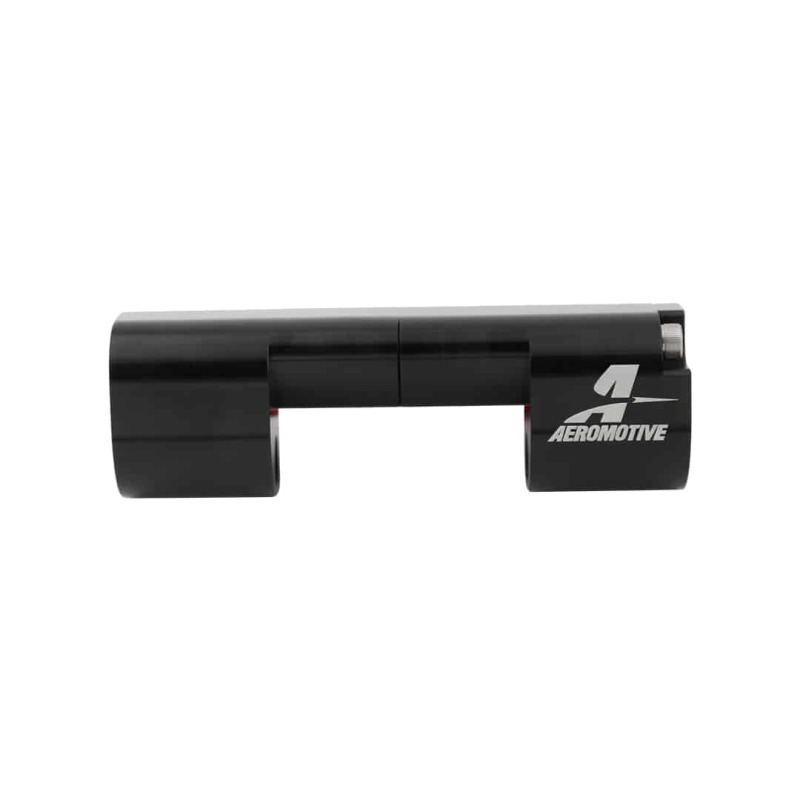 Aeromotive Flex Fuel AN-10 Sensor Adapter - 15141