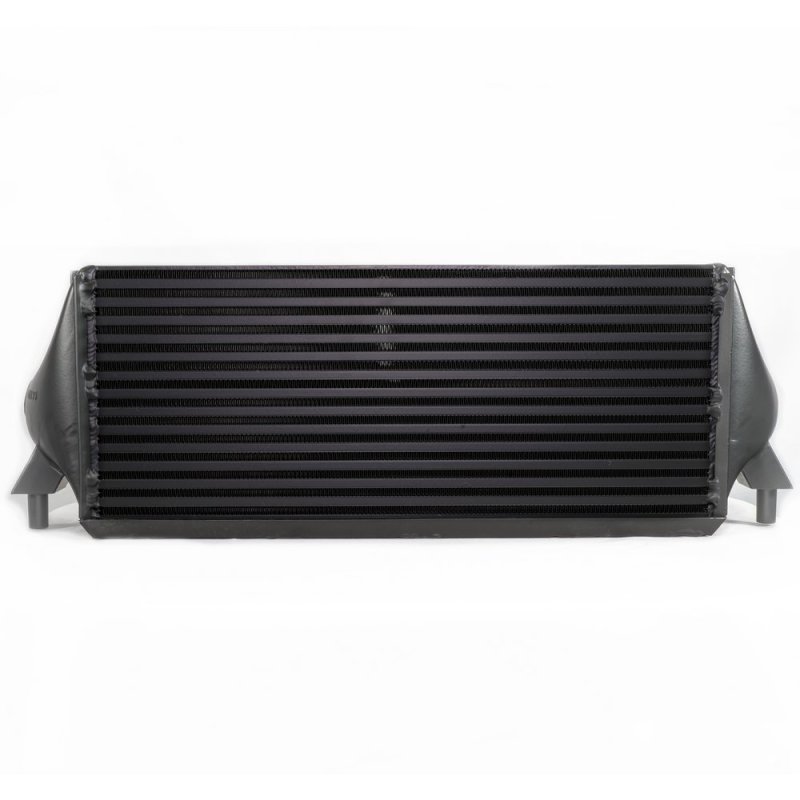 Wagner Tuning Ford Bronco 2.3L/2.7L EcoBoost Performance Intercooler Kit - 200001199