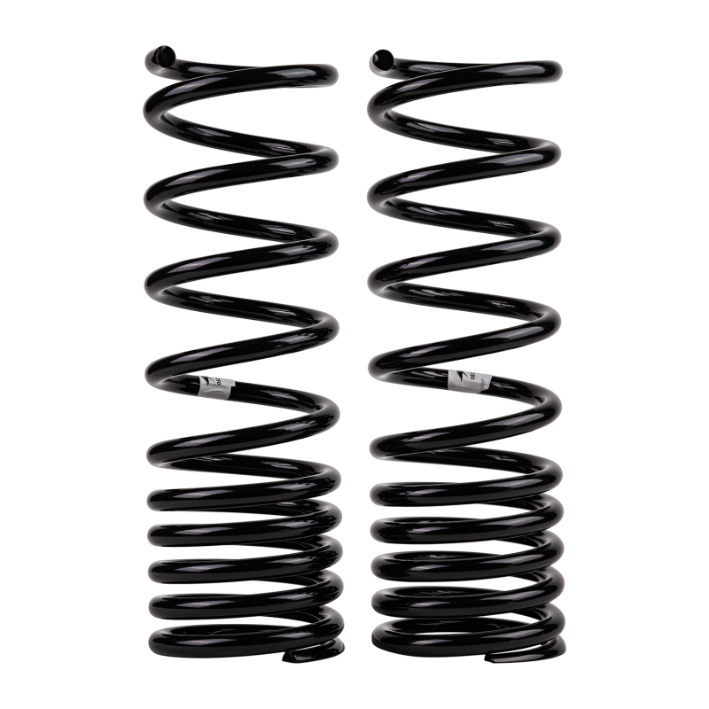 ARB / OME Coil Spring Rear Isuzu Trooper - 2912