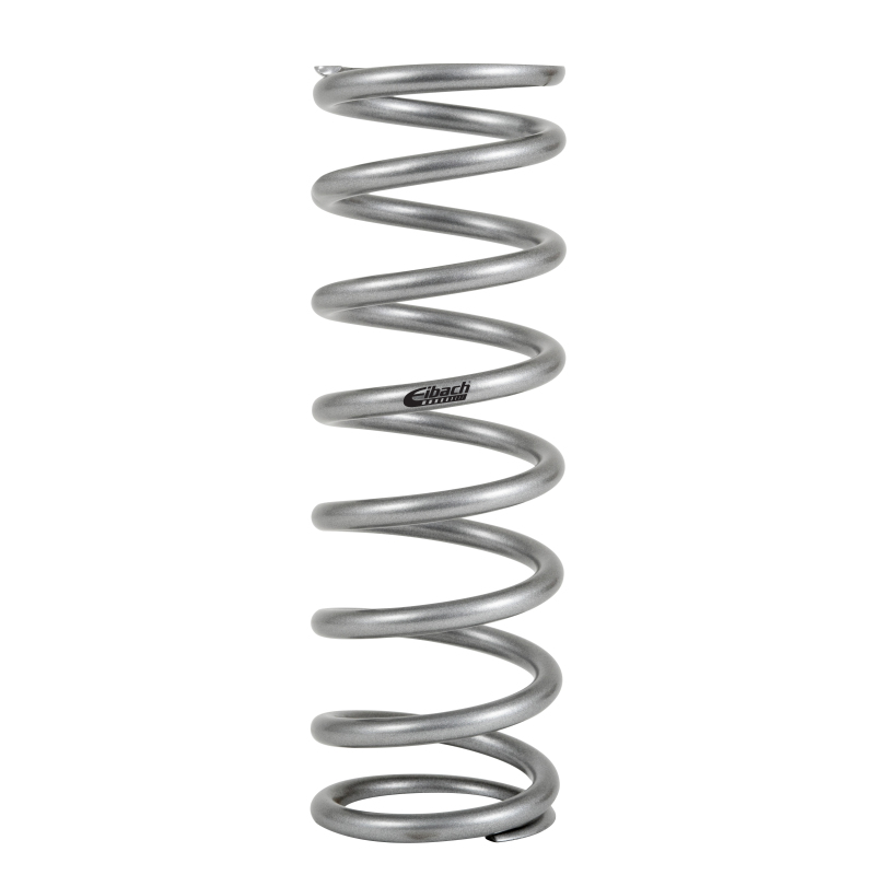 Eibach ERS 10.00 in. Length x 2.50 in. ID Coil-Over Spring - 1000.250.0750S