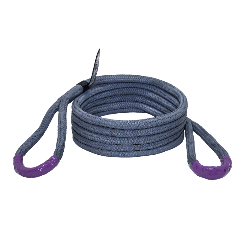 Yukon Kinetic Recover Rope 3/4in - YRGRR-02