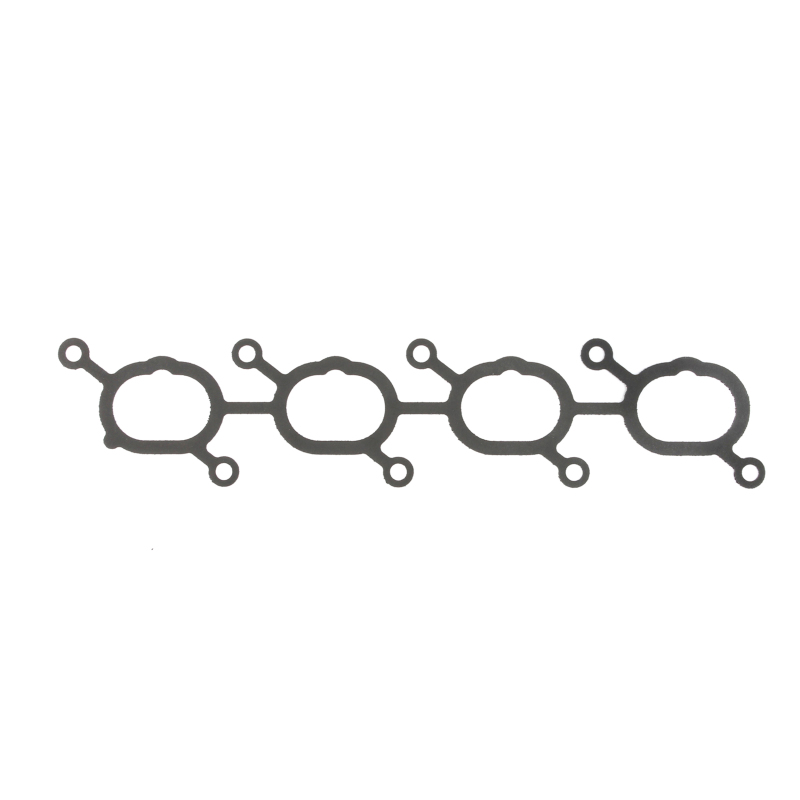 Cometic 90-94 Nissan SR20DET .018in AFM Intake Manifold Gasket - C4757-018