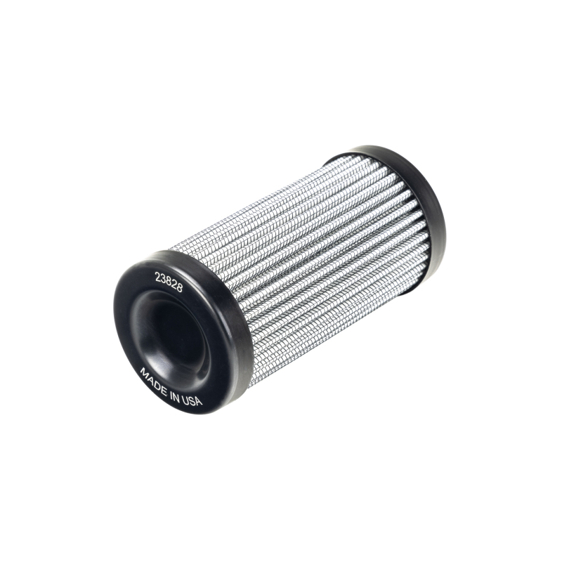 Injector Dynamics ID-F1250 Fuel Filter - IDF1250