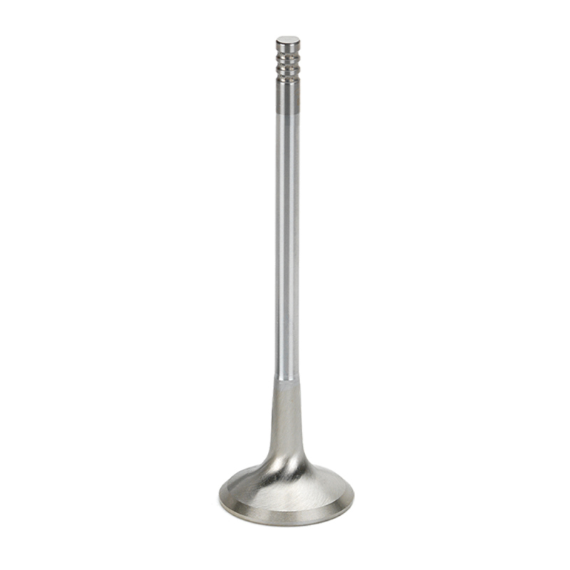 Supertech Audi/VW 2.0T FSI 16V Inconel Exhaust Valve - Single (Drop Ship Only) - VWEVI-1002T