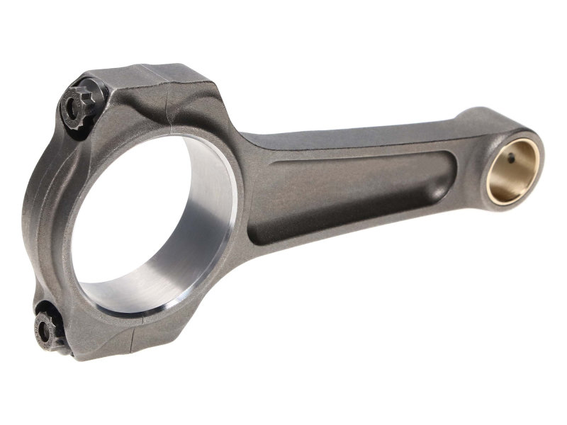 Manley Ford 5.0L V8 Coyote 5.933in Length Pro Series I Beam Connecting Rod - Single - 15318-1