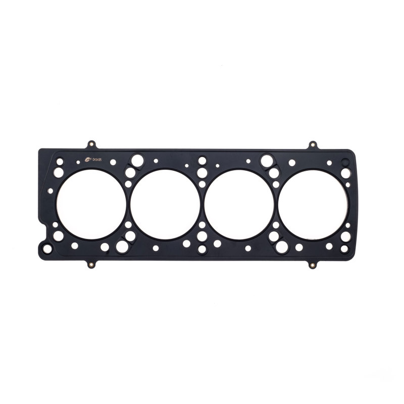 Cometic Fiat Twin Cam .030in MLS Cylinder Head Gasket 85mm Bore - C4124-030