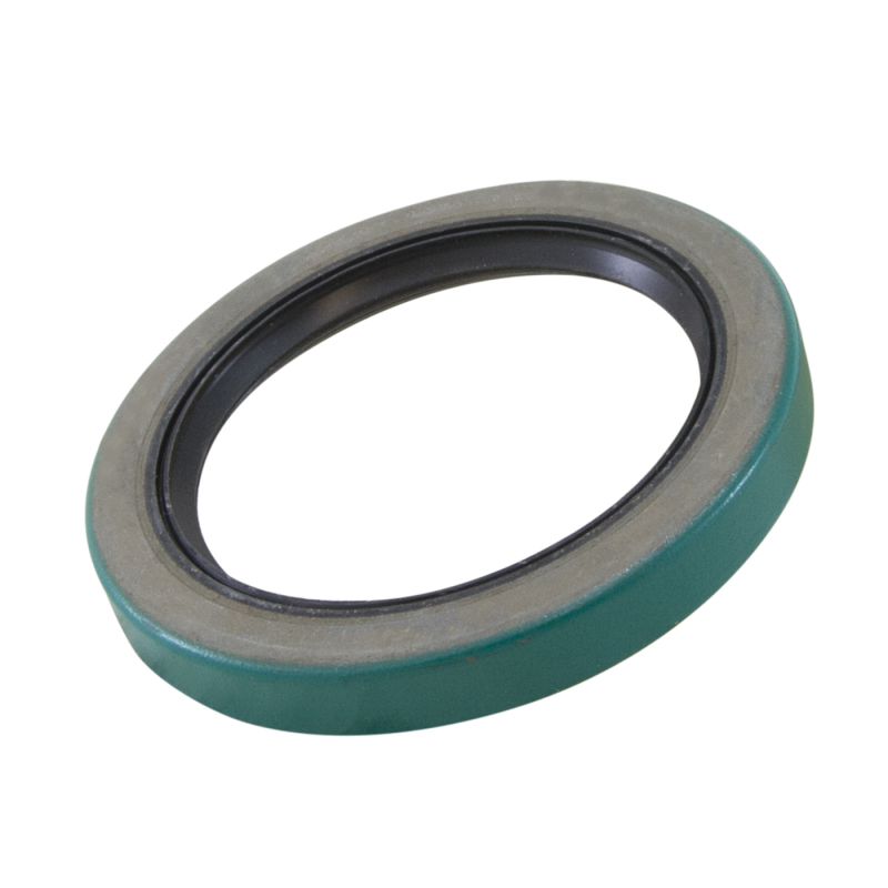 Yukon Gear Ho72 Pinion Seal.Yukon Mighty Seal - YMS411330N