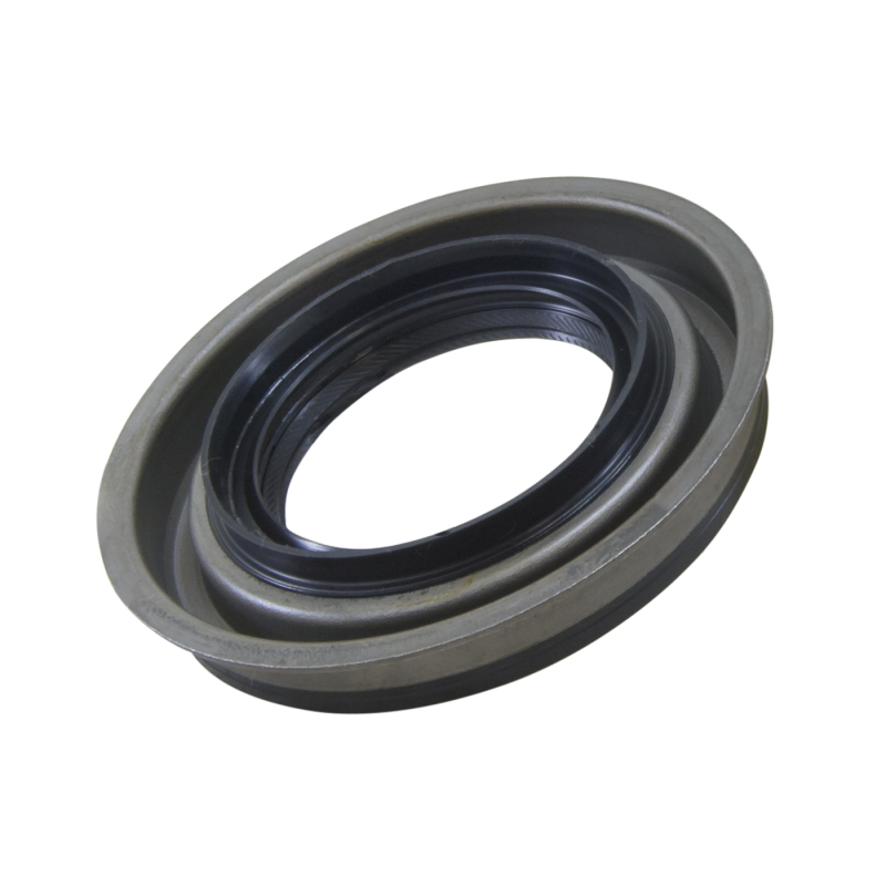 Yukon Gear Pinion Seal For 10.25in Ford - YMS4278