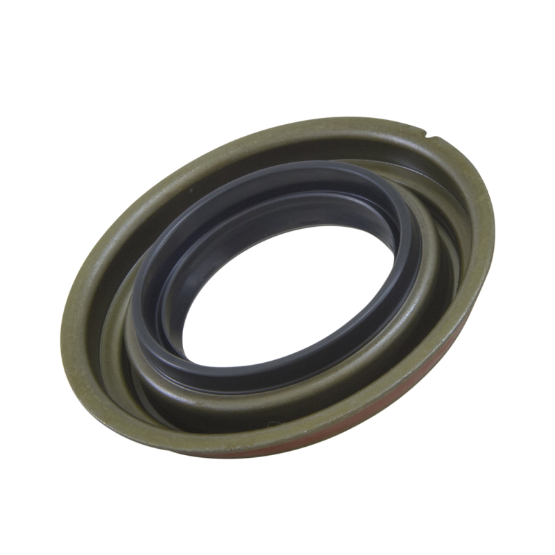 Yukon Gear Replacement Pinion Seal (Non-Flanged Style) For Dana 80 - YMS4525V