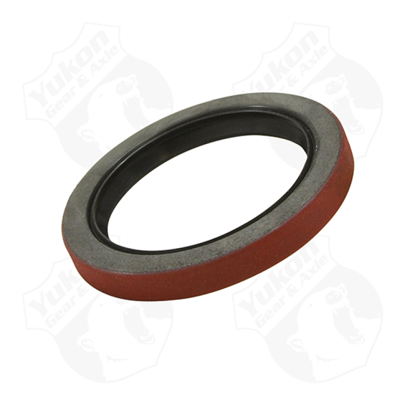 Yukon Gear Outer Replacement Seal For Dana 44 and 60 Quick Disconnect Inner Axles - YMS473814