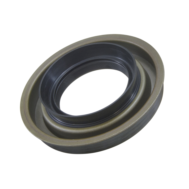 Yukon Gear Pinion Seal For 03+ Chrysler 8in Front Diff - YMSC1015