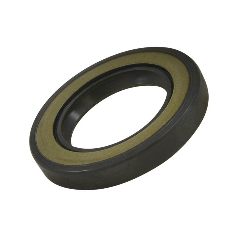 Yukon Gear Replacement Side Yoke Seal For 80-87 Dana 44-HD ICA Vett - YMSG1009