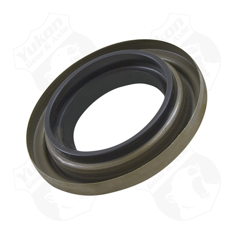 Yukon Gear Replacement Pinion Seal For Dana 28 - YMSS1003