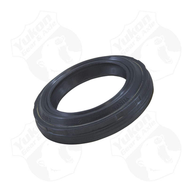 Yukon Gear Replacement Axle Seal For Super Model 35 & Super Dana 44 - YMSS1011